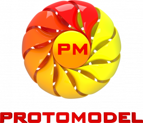 Logo_Protomodel copy