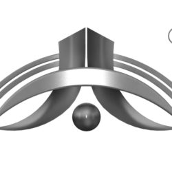 Logo_Aconta