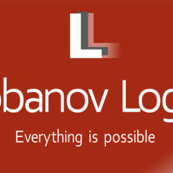 Logo_Lobanov