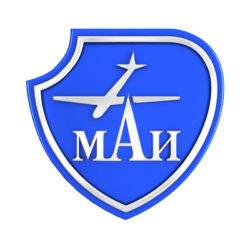 Logo_MAI