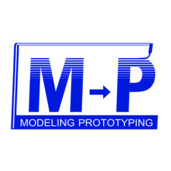 Logo_MP