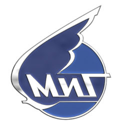 Logo_MiG