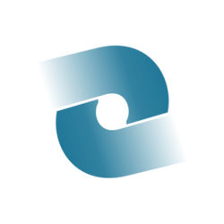 Logo_OB