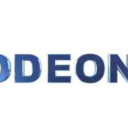 Logo_Odeon