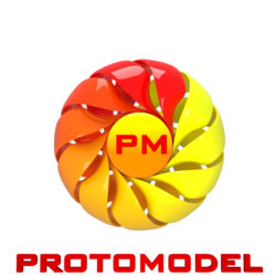 Logo_Protomodel
